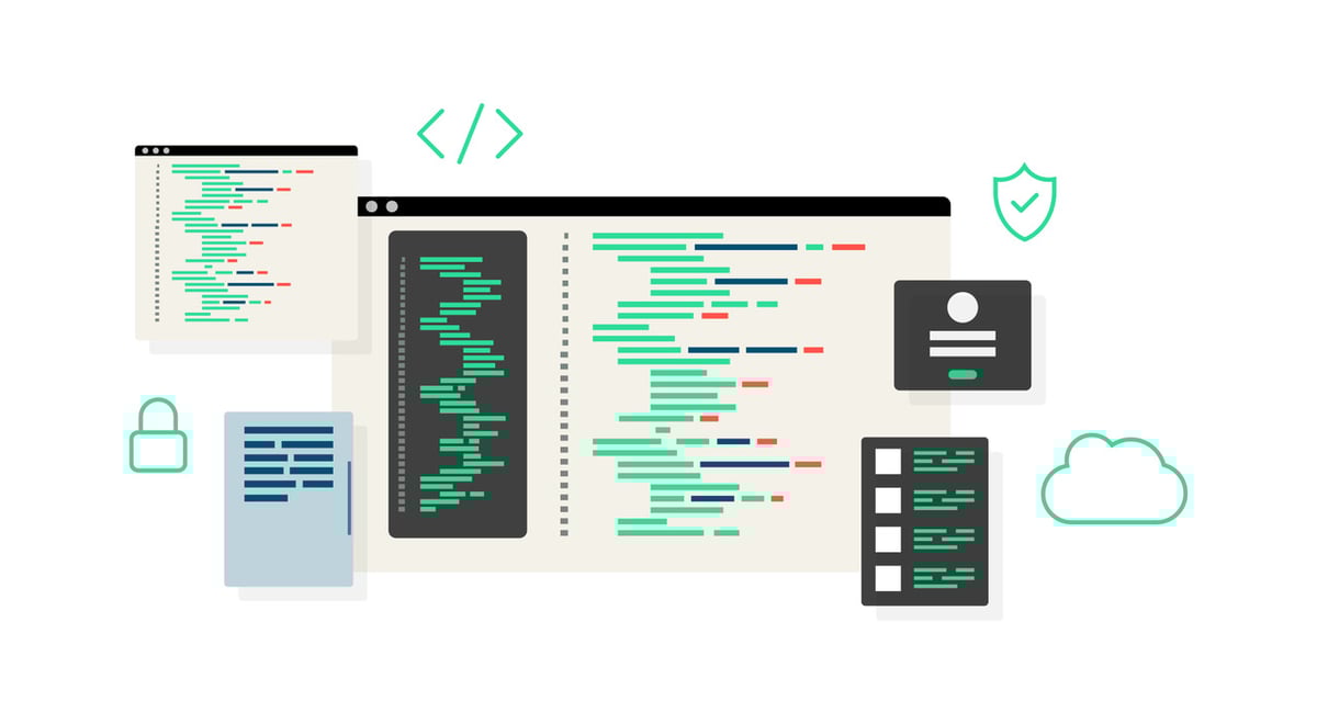 How Application Programming Interfaces Make IoT Work | Com4